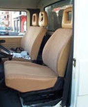 Hüppi Leder und Textil AG Bild 1