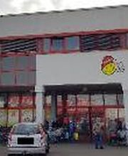 GECO Fürstenwalde Bild 2