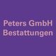 Bestattungshaus Peters GmbH