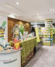 TopPharm Fortuna Apotheke Bild 7