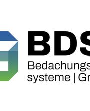 BDS Bedachungssysteme GmbH Bild 1