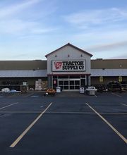 Tractor Supply Co. image 1
