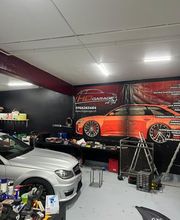HD Garage Inh. Hasani Bild 13