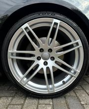 Roth Glanzwerk Bild 4