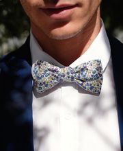 LES FRANGINES image 1