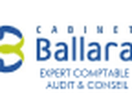 Ballara image 4