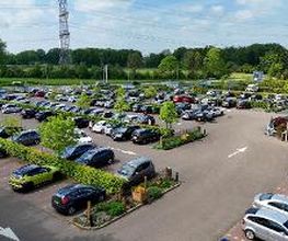 Intratuin Enschede afbeelding 19