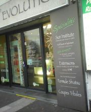 Coiff Evolution image 12