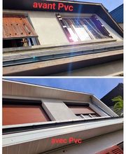 Couvreur 91 Rm Rénov plus de 20 ans d'expérience au service de votre toiture. image 12