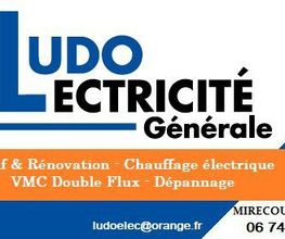 Ludo Electricité image 4