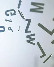 Knörl Martin Bild 1