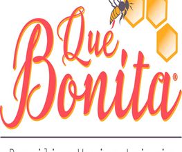 QueBonita Brazilian Waxing & Laser Leipzig Bild 10