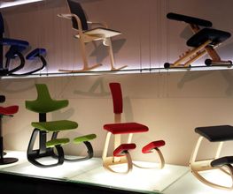 Gallery Cliente