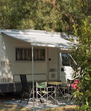 Camping Etoile D'Or image 1