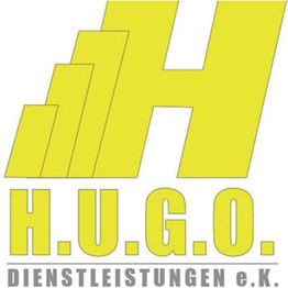 H.U.G.O. Dienstleistungen e.K.