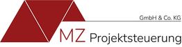 MZ-Projektsteuerung GmbH & Co KG