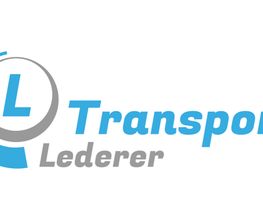 Fabian Lederer Transport Bild 5