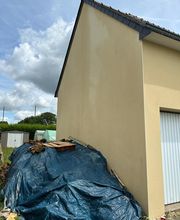 Top Peinture M.R image 8