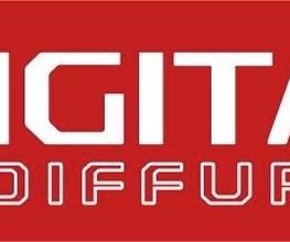 Digital Coiffure image 4