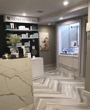 Manhattan Aesthetics image 3