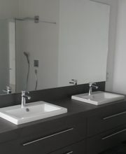 Kessler Sanitär- und Heizungstechnik Bild 13