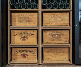 Tastvin image 18