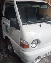 FG MANUTENZIONI di Ferrari Giordano Bild 5