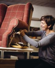 Sereina Brosi - alles möblich Bild 5