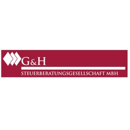 G&H Steuerberatungsgesellschaft mbH