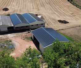 Solar Photovoltaïque image 7