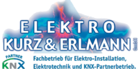 Elektro Kurz & Erlmann GmbH