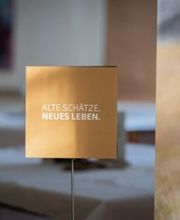 ENERDOMO Energieberatung Koblenz Bild 2