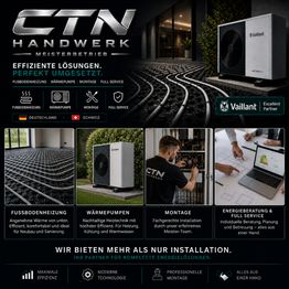 CTN HANDWERK