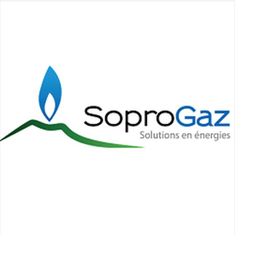 Soprogaz