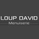 LOUP DAVID EURL