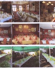 Hans Urlaub Urlaubs-Weinstuben Bild 10