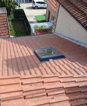 Entreprise Tabac image 6