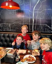 Mountain Mike's Pizza image 1