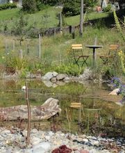 Bolz Gartenbau GmbH Bild 6