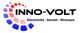 Inno-Volt
