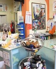 Gallery Cliente