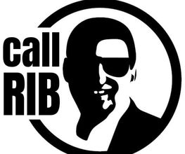 xRIBx.de - Reisen ist Besonders Bild 2