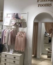 Intimissimi immagine 2