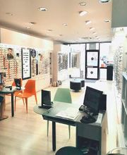 Opticien La Flèche - Optic 2000 image 3