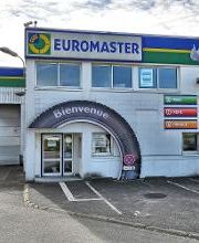 Euromaster Pontault Combault image 4