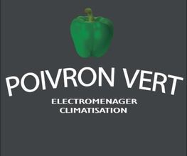 Poivron Vert image 1