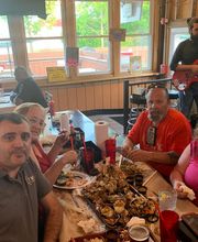 TMX Intermodal image 5