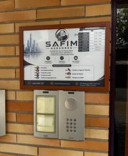 Safim Asesores imagen 3