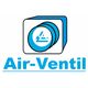 Air Ventil SA