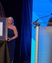 Mullen Refrigeration Services Inc image 12